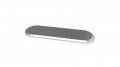 Cap - 00628100 Cap [Bosch Siemens]